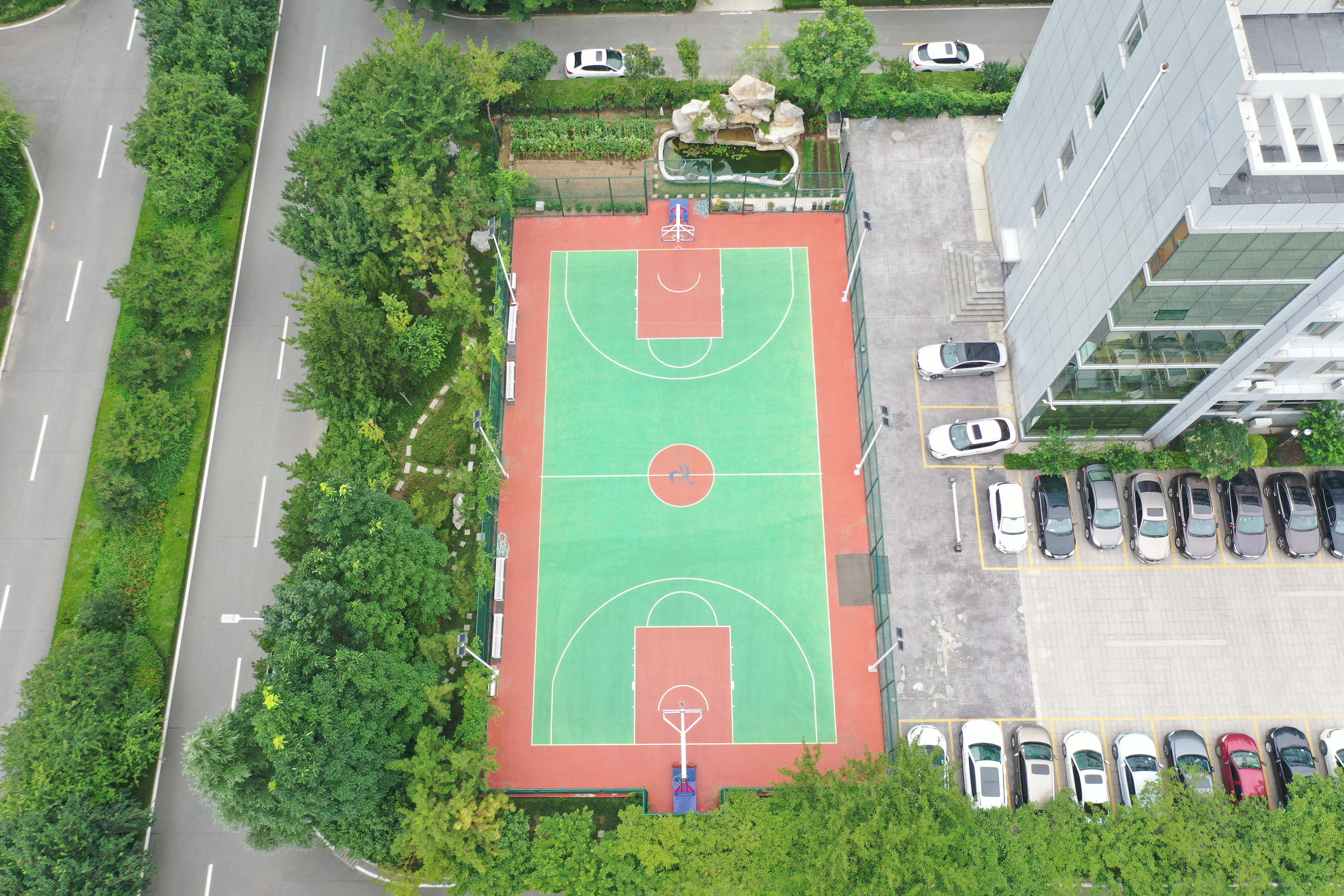 网站用-篮球场.jpg