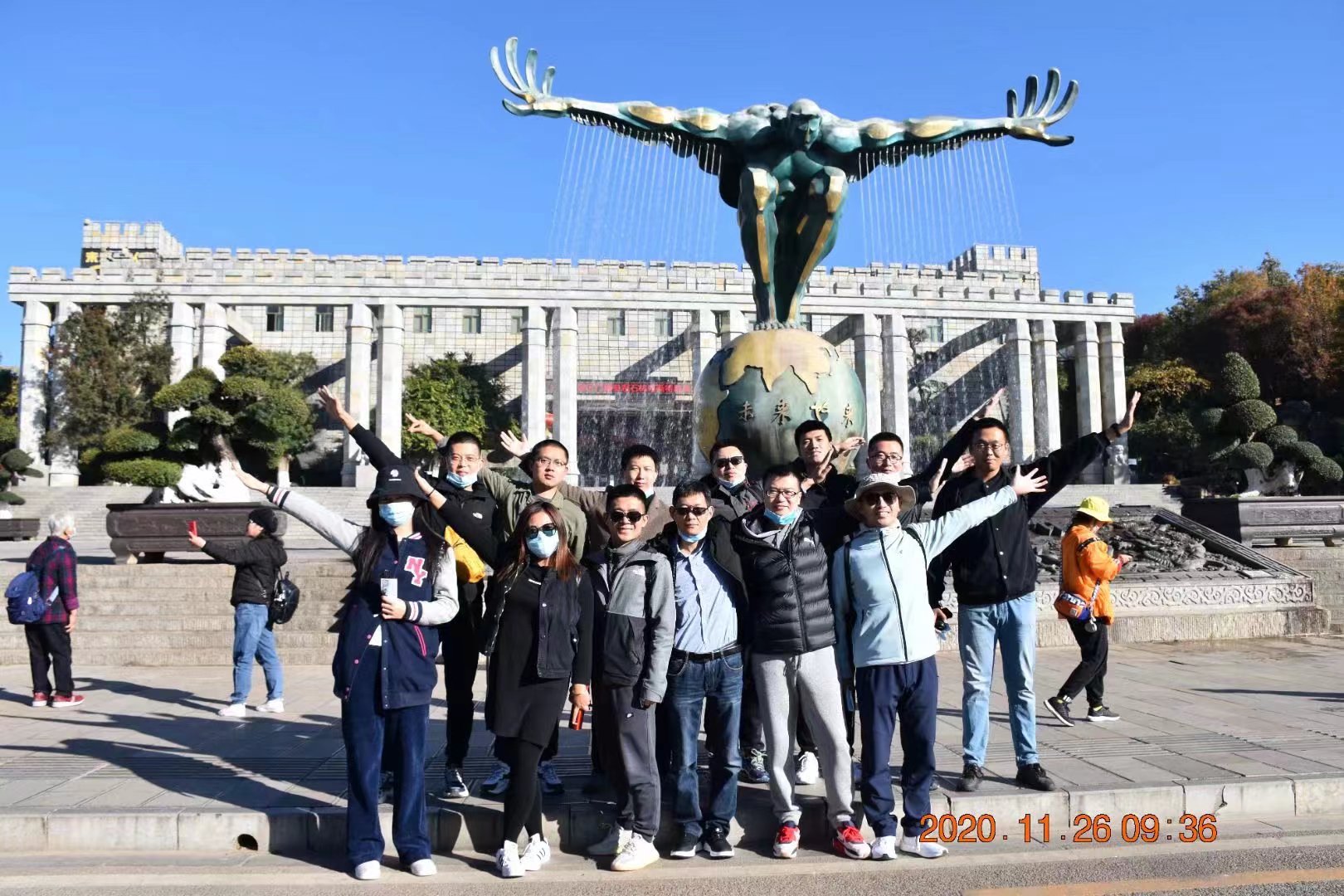 微信图片_20220505173038.jpg