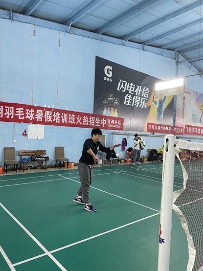 图片11.jpg