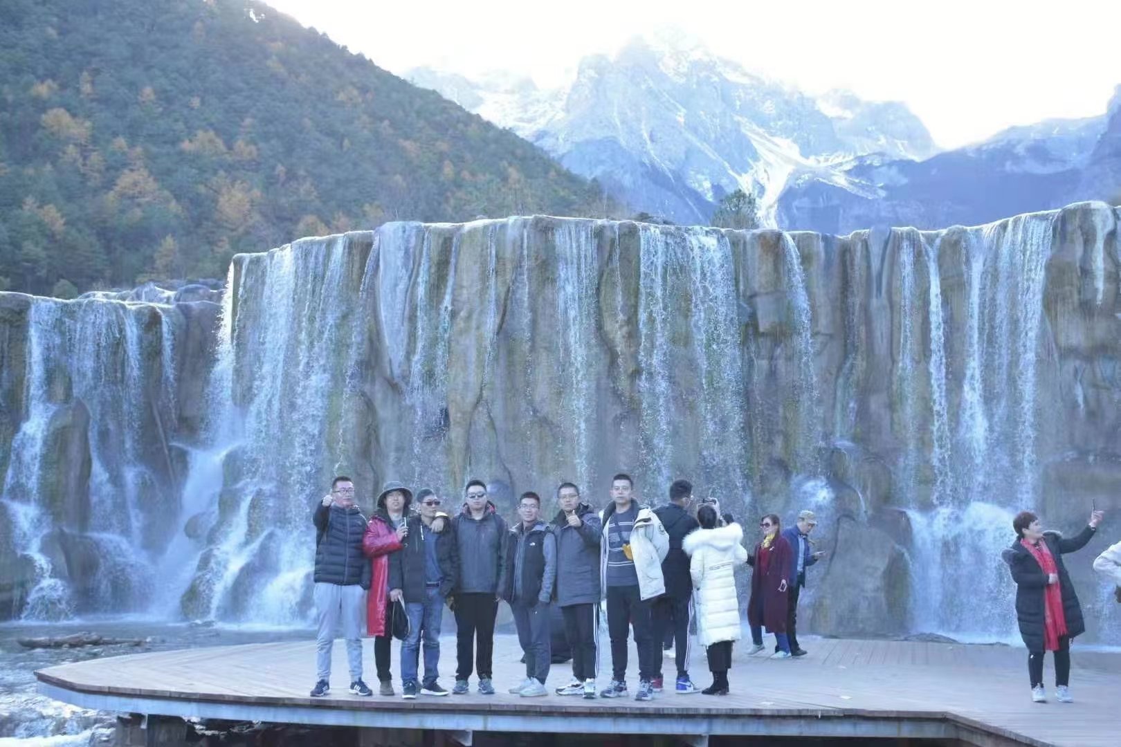 微信图片_20220505173041.jpg