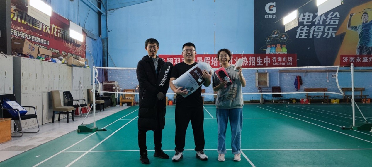 图片12.jpg