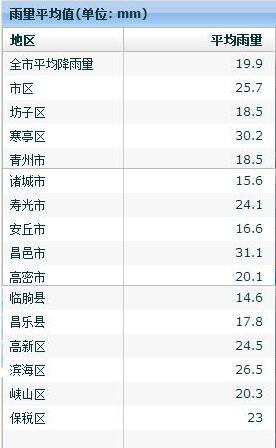 香港金龙网站