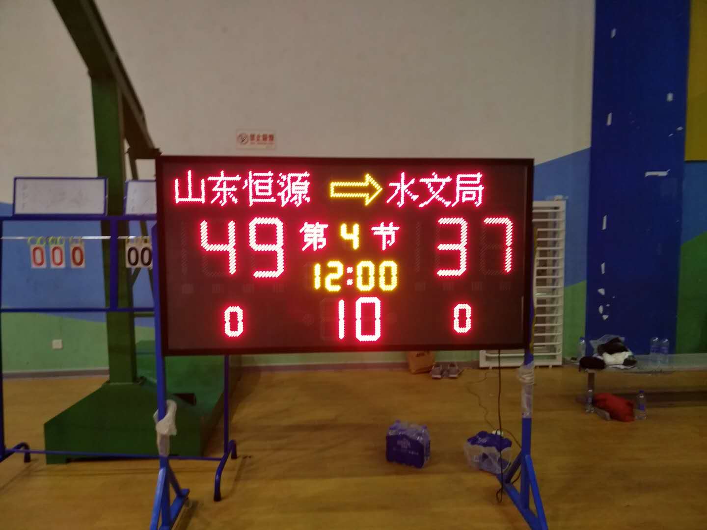 香港金龙网站