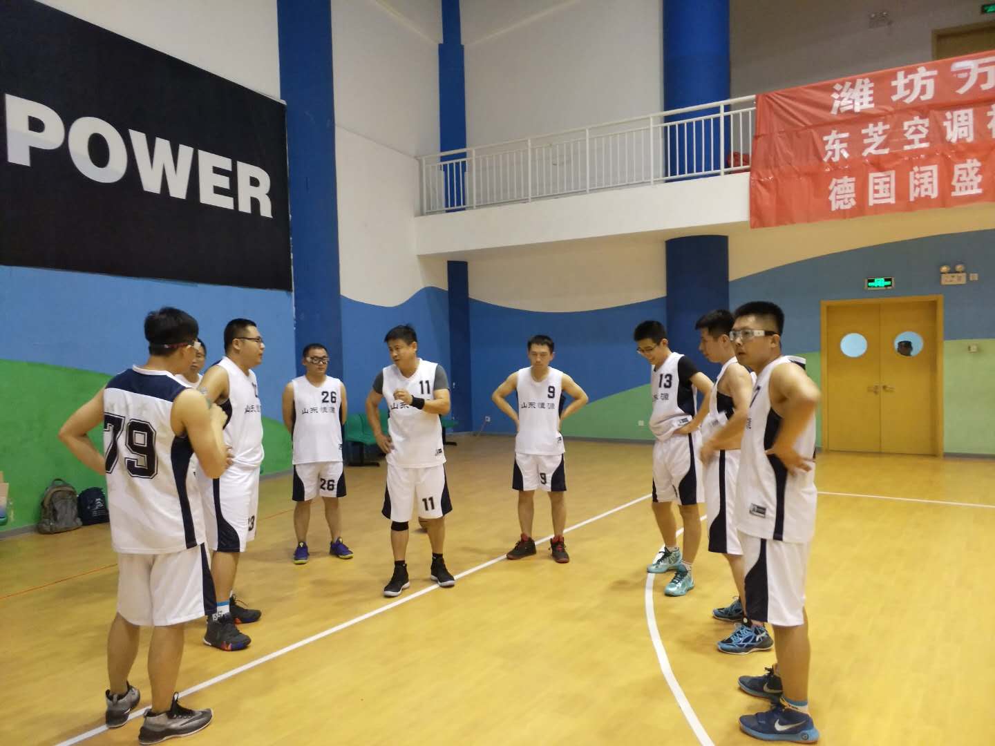 香港金龙网站