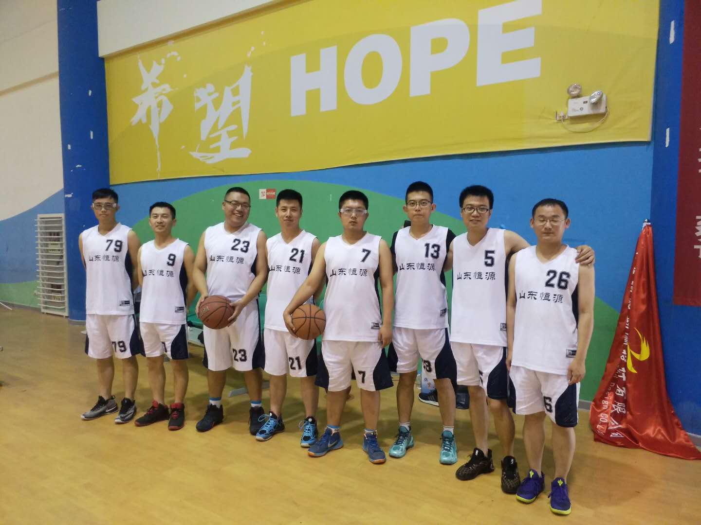 香港金龙网站
