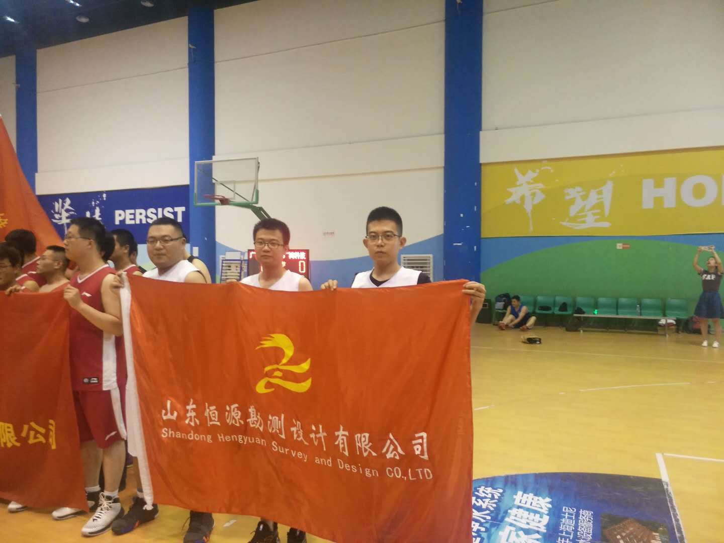 香港金龙网站
