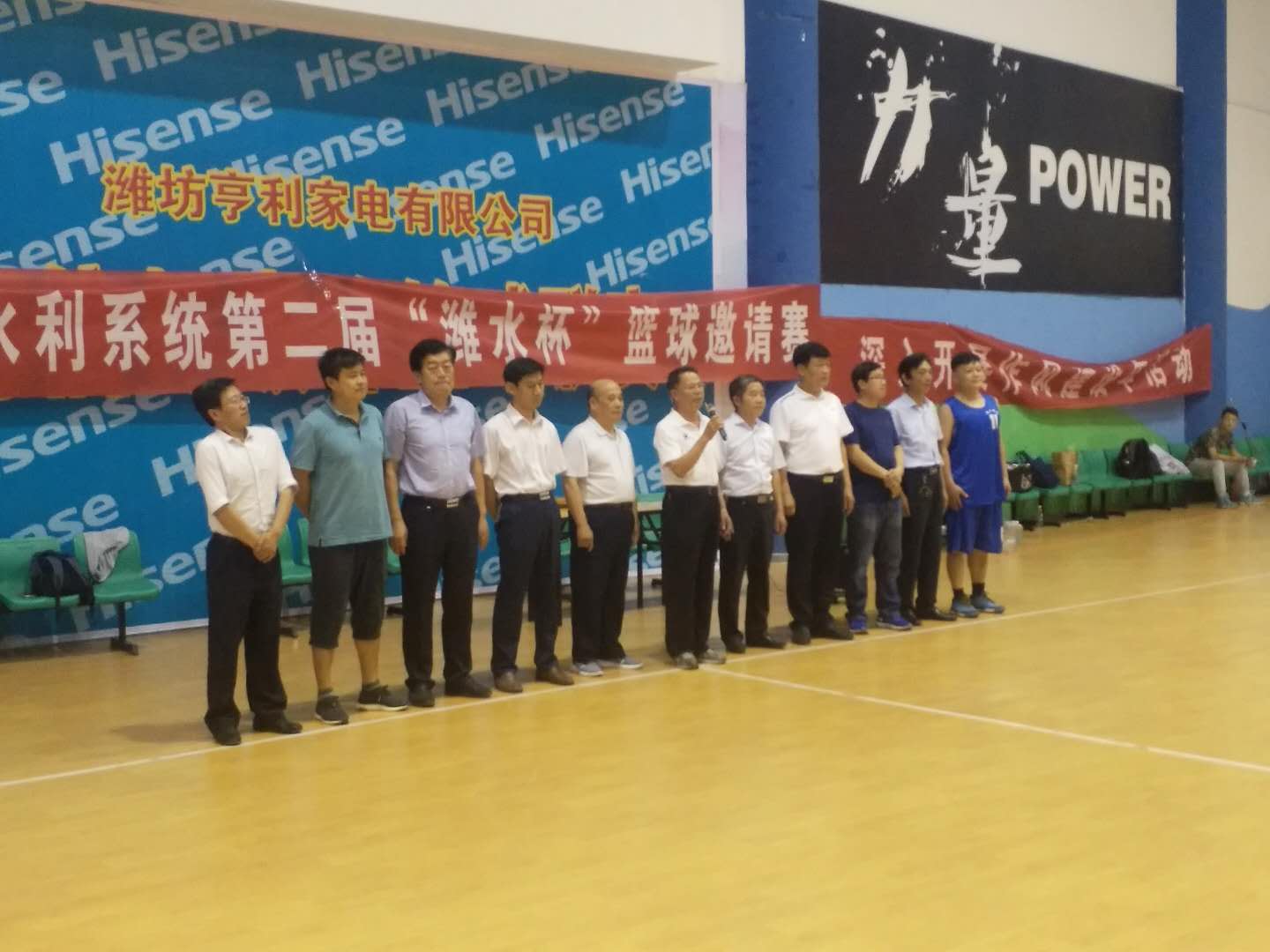 香港金龙网站