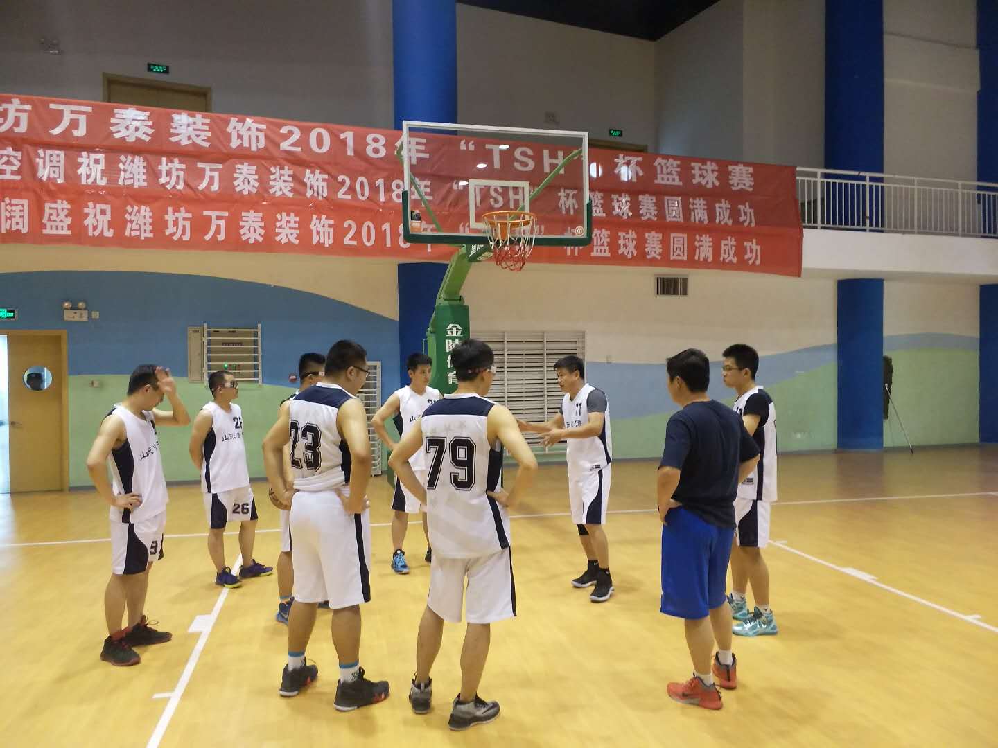 香港金龙网站