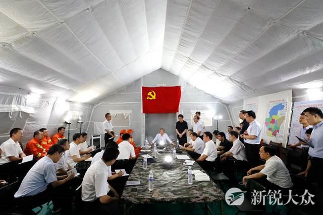 香港金龙网站