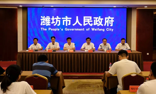 香港金龙网站