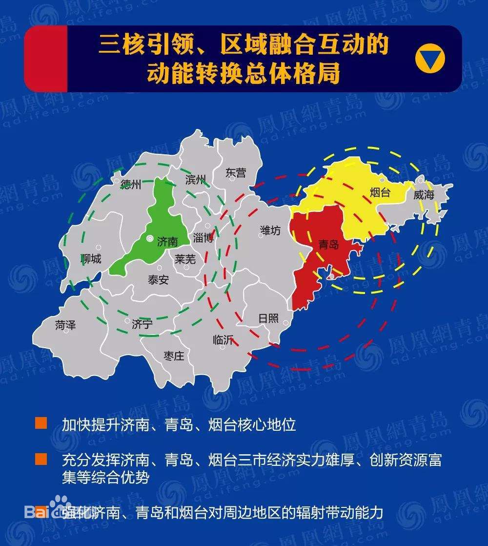 香港金龙网站