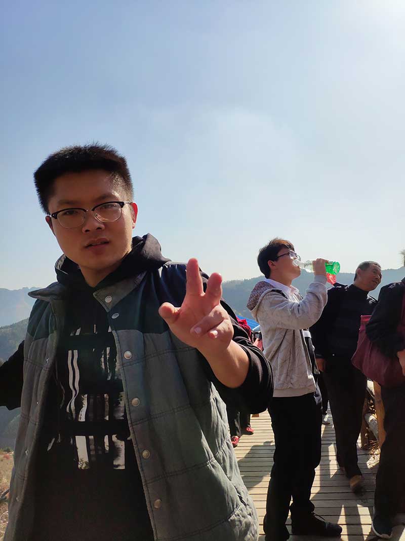 香港金龙网站