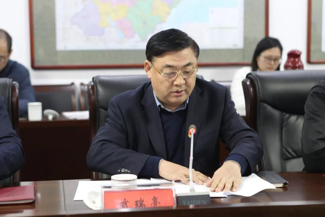 香港金龙网站