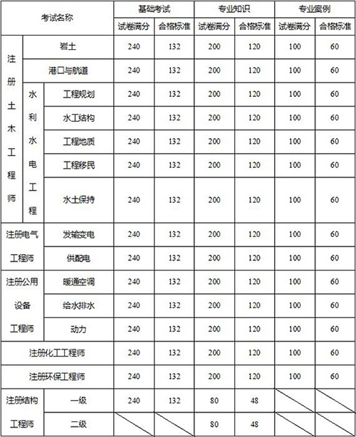 香港金龙网站