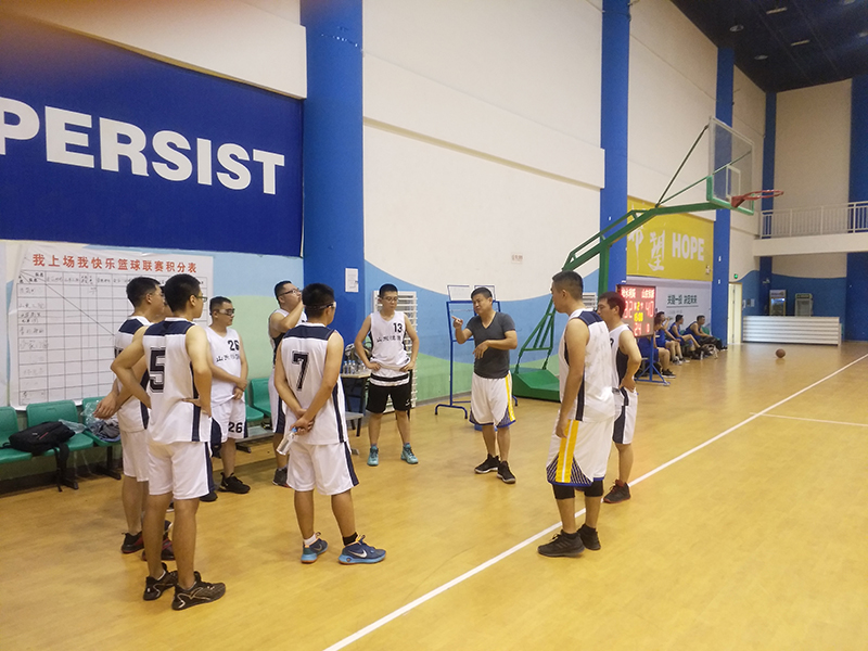 香港金龙网站