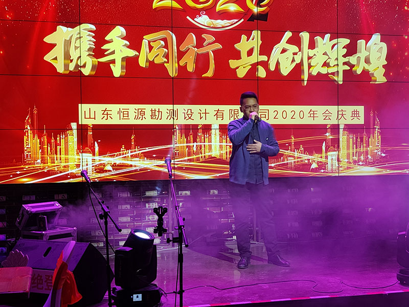 香港金龙网站