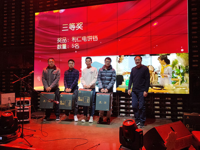 香港金龙网站