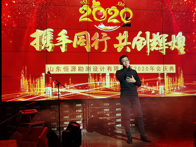 香港金龙网站