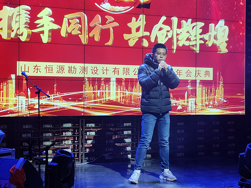 香港金龙网站