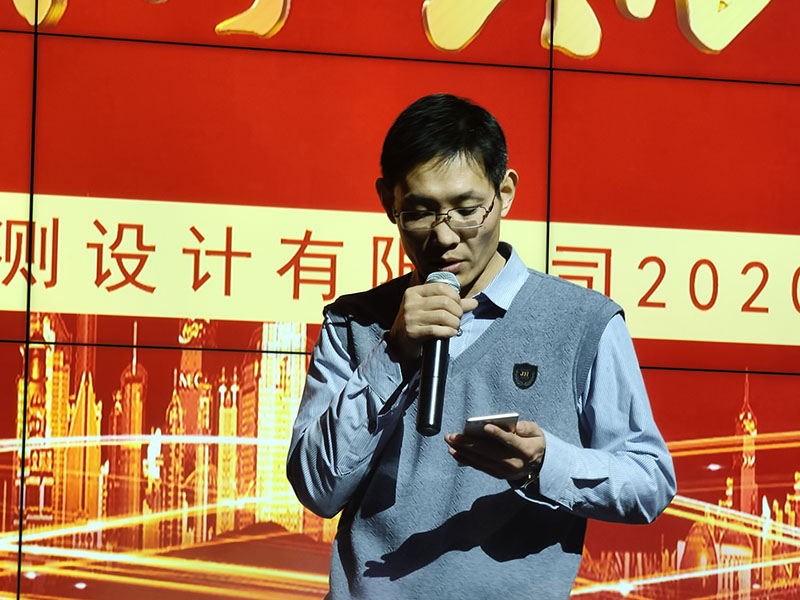香港金龙网站