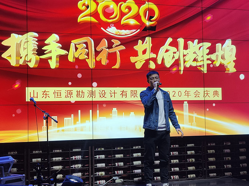 香港金龙网站