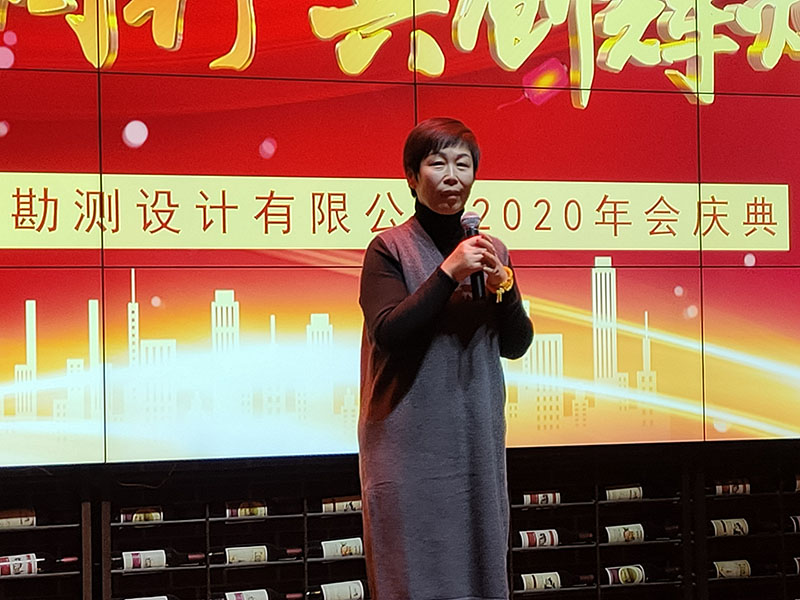 香港金龙网站