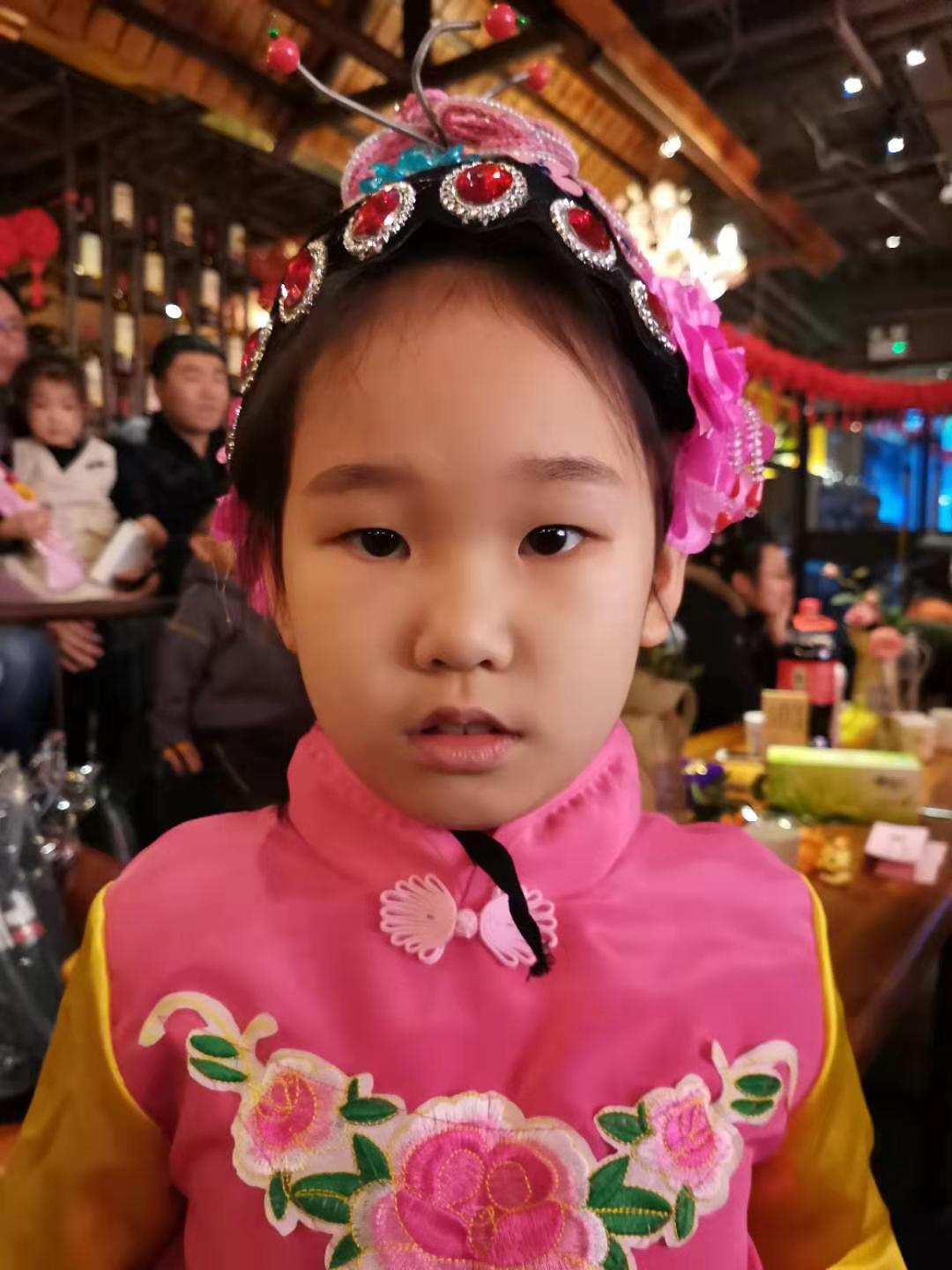 香港金龙网站